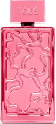 Obrázok produktu pre Tous Kaos Edp Spray 100ml
