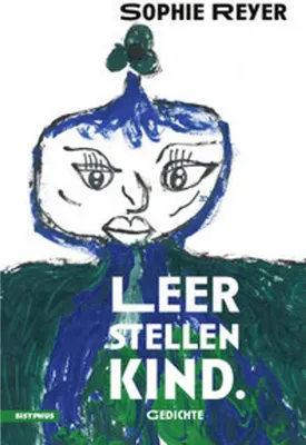 Obrázok produktu pre Leerstellenkind