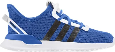 Immagine prodotto di Scarpe da running Adidas EG9125 da Bambini