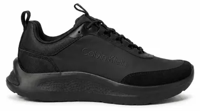 Obrázek produktu pro Calvin Klein Boty HM0HM023420GJ
