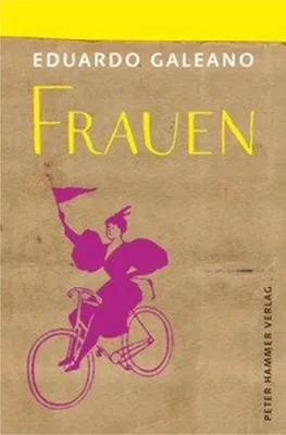 Immagine prodotto di Frauen