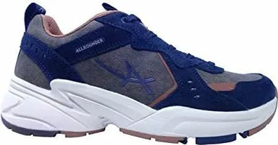 Produktbild von Allrounder by Mephisto Sneaker for Herren