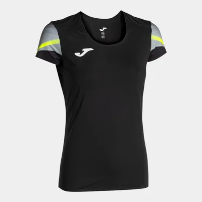 Immagine prodotto di Joma 902252.121, maglietta da donna