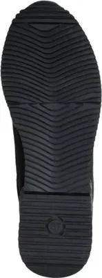 Produktbild von MARCO TOZZI Damen Sneaker Schnürschuh Muster Reißverschluss 2-23713-41, Größe:42 EU, Farbe:Mehrfarbig