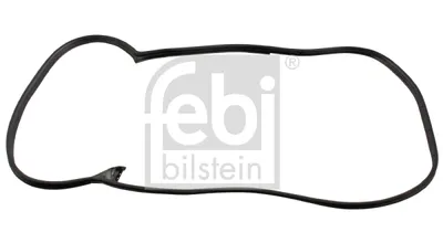 Obrázok produktu pre Tesnenie dverí FEBI 08875