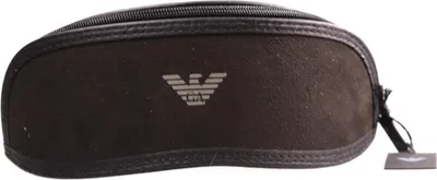 Produktbild von Softcase Brillenetui von Armani