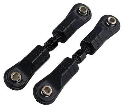 Immagine prodotto di Amewi 012-HPG10200, Adulatore, nero