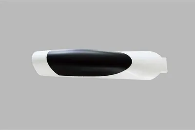 Immagine prodotto di E-flite EFL12354, colore nero