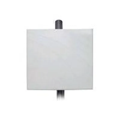 Image de ALLNET ALL19011 - Antenne - 9 dBi