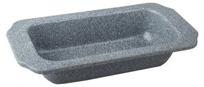 Image de Moule à gâteau en granit 28 cm MR112128