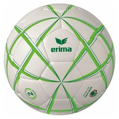 Produktbild von Erima Magic Handball Ball Grün 1 Grün 1