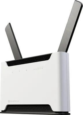 Zdjęcie produktu dla MikroTik Chateau 5G R17 ax