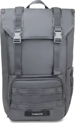 Produktbild von Timbuk2 Rogue Business-Rucksack 52 cm Laptopfach