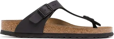 Zdjęcie produktu dla Birkenstock Buty Gizeh, 0043693