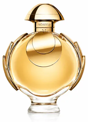 Immagine prodotto di Paco Rabanne Olympéa Elixir Eau de Parfum Intense Spray (30 ml)
