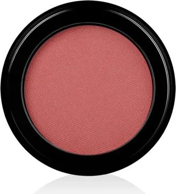 Obrázek produktu pro INGLOT Radiant Skin Rouge č. 32, 2,5 g