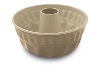 Obrázok produktu pre Guardini Forma na bábovku 23 cm Gold Elegance