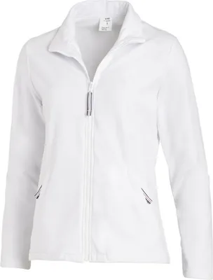 Berufsbekleidung Damen günstig online kaufen