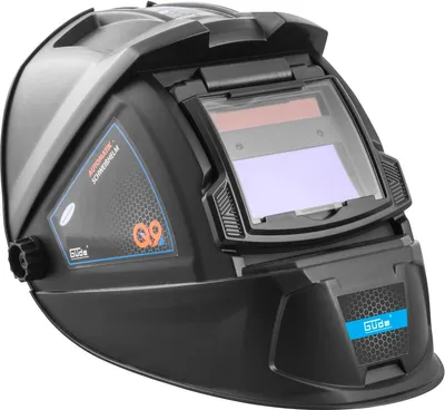 Image de Casque de soudage AUTOMATIQUE GSH-K