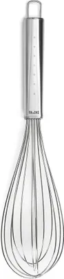 Zdjęcie produktu dla Tel Ibili-Intense, stal nierdzewna, 31 cm, srebrny