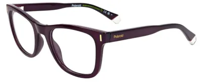 Produktbild von Polaroid Sonnenbrille PLD D511 B3V 49 20 135