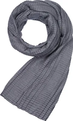 Produktbild von Armani Damen Schal, alltagstauglich