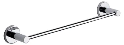 Obrázek produktu pro Chromovaný držák na ručníky Felce, 45 cm