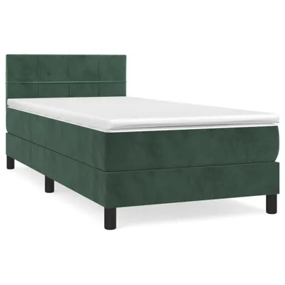 Zdjęcie produktu dla VidaXL 3141284, 900 mm, 50 mm