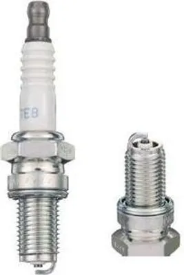 Produktbild von NGK Zündkerze DR7EB für