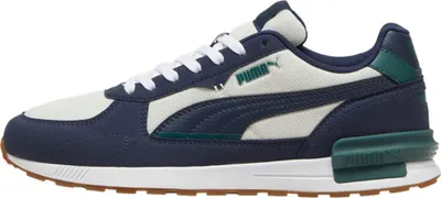 Obrázok produktu pre Puma Obuv Graviton, B23850