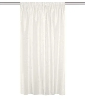 Zdjęcie produktu dla Omgoods - Termożaluzja z paskiem CombiBand, kolor Wolwit, 145 x 135 cm