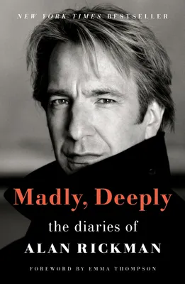 Produktbild von Madly, Deeply