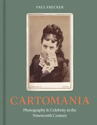 Obrázek produktu pro Cartomania