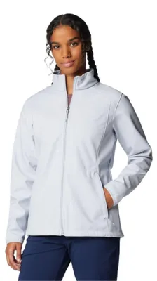 Zdjęcie produktu dla Bluza Columbia Kruser Ridge III 2085021031