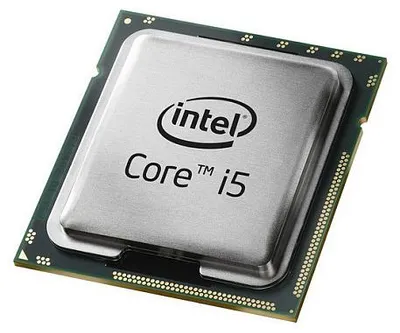 Zdjęcie produktu dla Intel Core i5-4460, Intel® Core™ i5, LGA 1150 (Socket H3), 22 nm, Taca, Intel, i5-4460