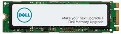 Zdjęcie produktu dla Dell 94Xpk, 512 Gb, M.2