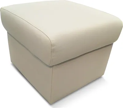 Productafbeelding van Handzaam ijsblokjesreservoir van 8,9 x 4,7 x 3,7 inch met deksel, inclusief schep, geschikt voor whisky, cocktails, koffie, kleur: groen