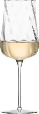 Produktbild von Zwiesel 4 Stück a 2 Stck. SÜSSWEIN MARLÈNE 3 (KT2) 122225 + Geschenk  handmade