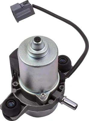 Produktbild von Elektrische Vakuumpumpe, Nennspannung 12V, Nennleistung 70W
