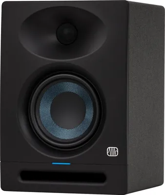 Immagine prodotto di Presonus Eris Studio 4 Monitor da studio attivo 1 pc