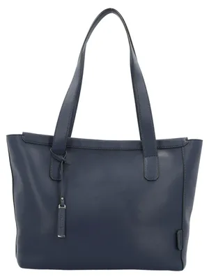 Produktbild von Picard Picard Yours - Shopper 42 cm