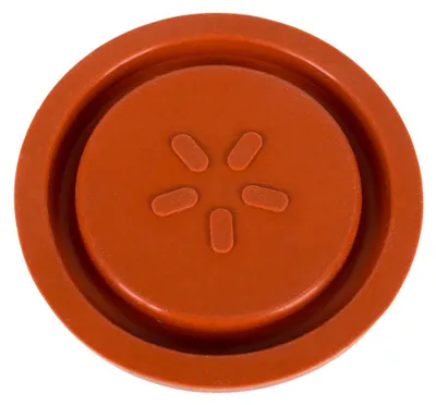 Immagine prodotto di Opel Corsa D 09-14 Membrana di sfiato del coperchio valvole 56 mm