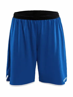 Produktbild von Craft Progress Basketballshort Damen - Royal