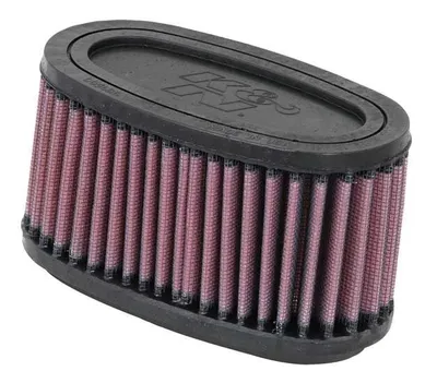 Produktbild von K&N HA-7504 Hochleistungsluftfilter für HONDA MOTORCYCLES VT Langzeitfilter