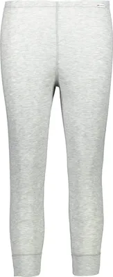 Produktbild von CMP Warm Thermo-Leggings XS