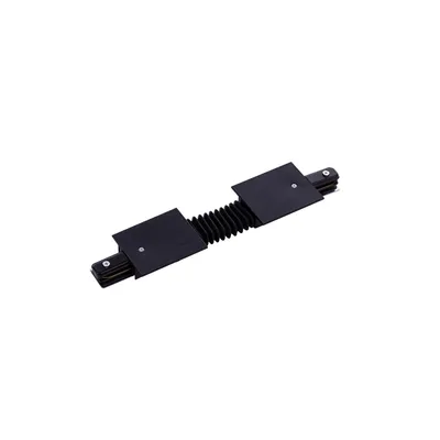 Produktbild von Nowodvorski PROFILE RECESSED FLEX CONNECTOR 8385 (Nowodvorski)