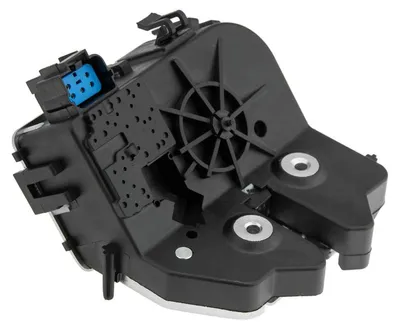 Obrázek produktu pro Zámek kufru Ford Focus I Mk1