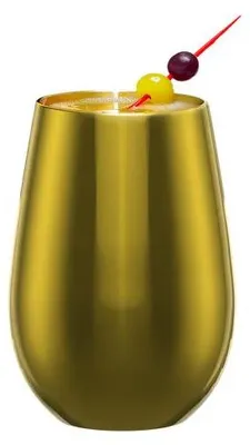 Produktbild von 6x Stölzle Lausitz Elements Multifunktionsbecher 465 ml
