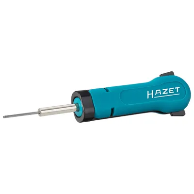 Immagine prodotto di Strumento di sblocco Hazet 4673-12