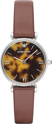 Immagine prodotto di Orologio Armani ty562190
